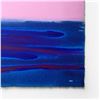 Image 2 : Abstracting 2 by Wyland Original