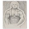 Image 1 : Poser by Bragg Original