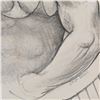 Image 2 : Poser by Bragg Original