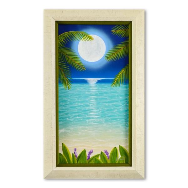 Nature's Front Porch by Mackin Original