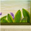 Image 2 : Nature's Front Porch by Mackin Original