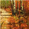Image 2 : Untitled by Inam Original