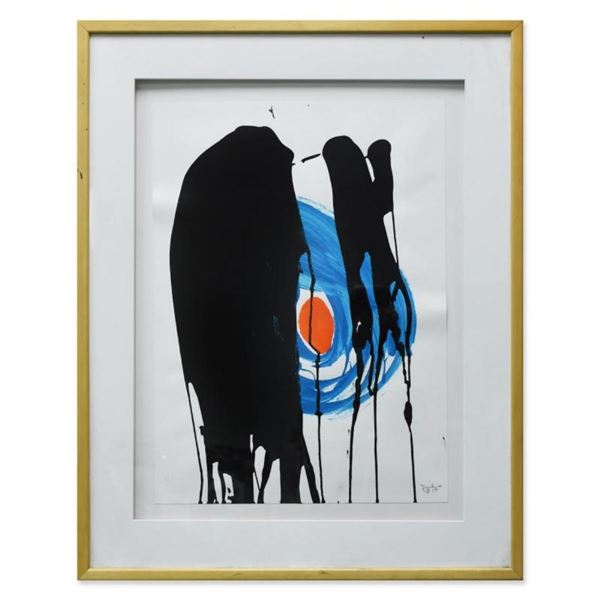 Untitled by Cook Original