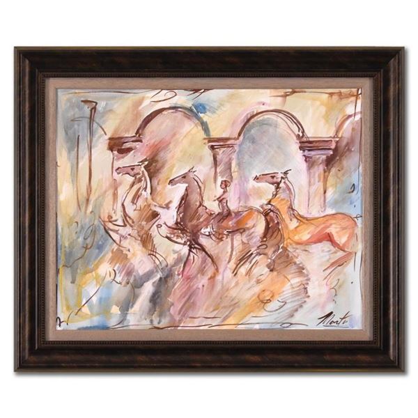 Untitled by Wiley Original