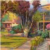 Image 2 : Hideaway Villa by Feng Original
