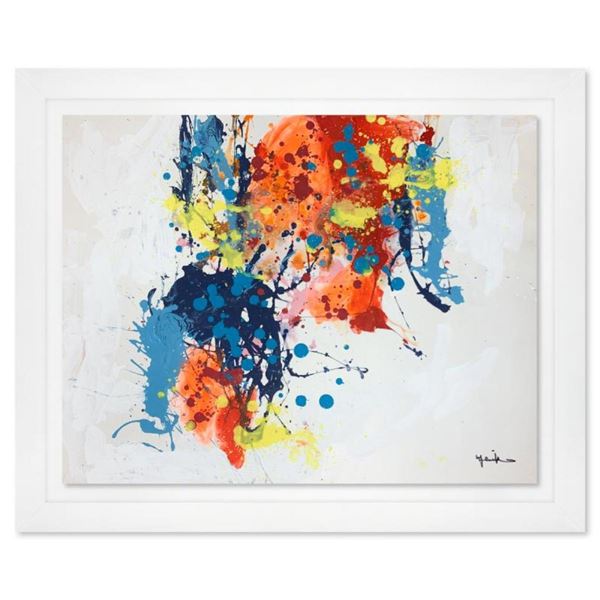 Untitled by Cook Original