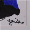 Image 2 : Untitled by Cook Original