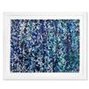 Image 1 : Splash 20 by Wyland Original