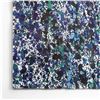 Image 2 : Splash 20 by Wyland Original