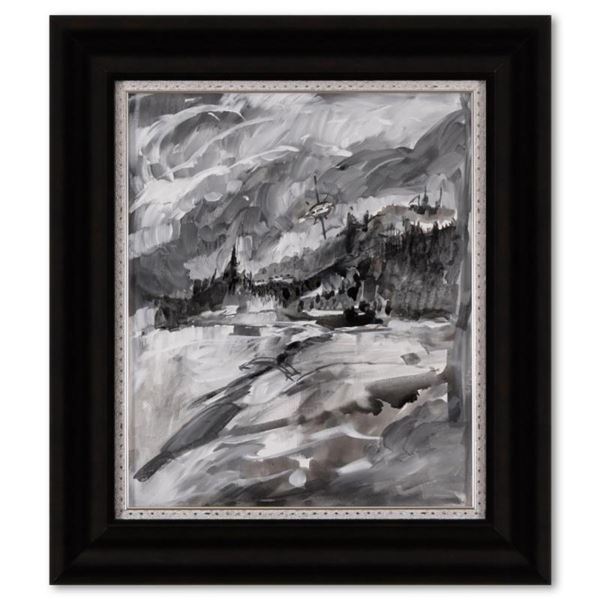 Untitled by Wiley Original