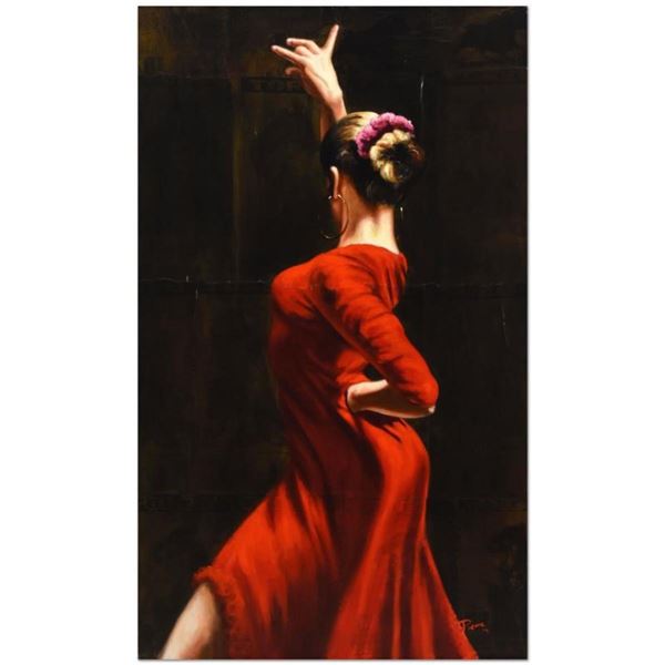 Untitled by Silva Original