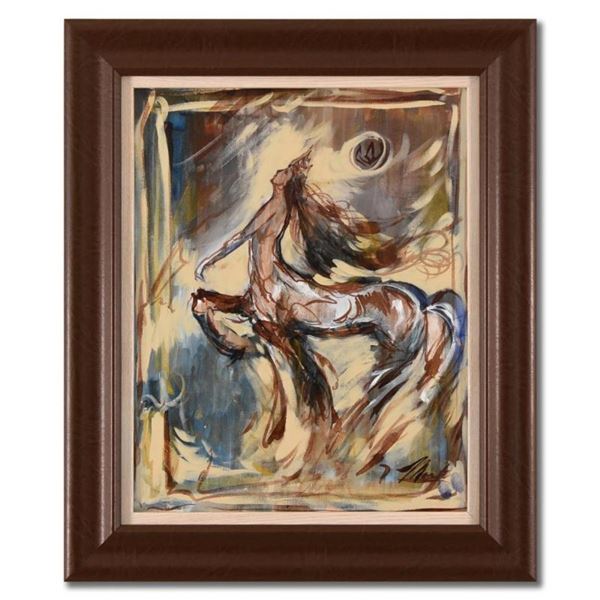 Untitled by Wiley Original