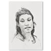 Image 1 : Susanne by Bragg Original