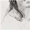 Image 2 : Susanne by Bragg Original