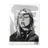 Image 1 : BB (Bridgitte Bardot) by Mr Brainwash Original