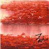 Image 2 : Untitled by Zahra Original