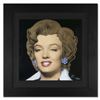 Image 1 : Marilyn Classic (Bronze) by "Ringo" Daniel Funes