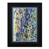 Image 1 : Pollack Coral Reef by Wyland Original