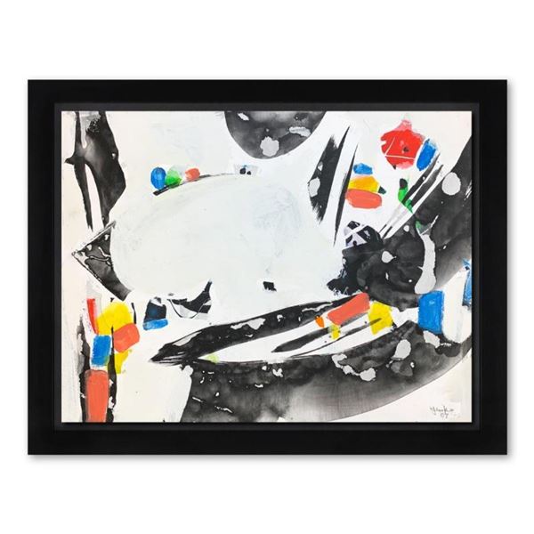 Untitled by Cook Original