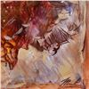 Image 2 : Untitled by Wiley Original