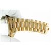 Image 6 : Rolex President Day Date 18K Yellow Gold Iced Out Diamond With Box And Winder