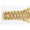 Image 7 : Rolex President Day Date 18K Yellow Gold Iced Out Diamond With Box And Winder