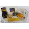 Image 1 : NEW KODAK ITEMS EASYSHARE