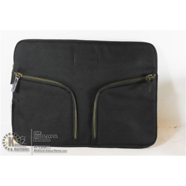 LONMEN 14" LAPTOP BAG