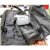 Image 1 : CANON DIGITAL VIDEO CAMCORDER NTSC ZR80