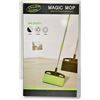 Image 1 : NEW MAGIC MOPS