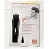 Image 1 : MAX TRIM 10 PIECE BEARD AND MOUSTACHE TRIMMER