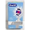 Image 1 : BRAND NEW ORAL-B RECHARGEABLE TOOTHBRUSH