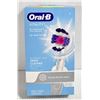 Image 1 : BRAND NEW ORAL-B RECHARGEABLE TOOTHBRUSH