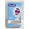 Image 1 : BRAND NEW ORAL-B RECHARGEABLE TOOTHBRUSH