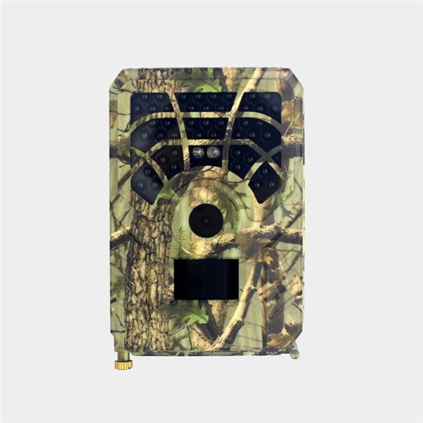NEW 1080P HUNTING/TRAIL CAMERA IN BOX
