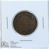 Image 1 : 1915 GEORGE V CANADA LARGE CENT