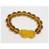 Image 1 : #204-PI XIU BRACELET 12mm/8"