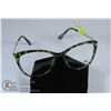 Image 1 : NEW WILLOW MAE FRAMES - CORRINE 53-17-140 C1