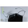 Image 1 : NEW VINYL FACTORY FRAMES FRANCE. STYLED IN NAME