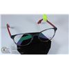 Image 1 : NEW VINYL FACTORY FRAMES FRANCE. STYLED IN NAME