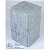 Image 1 : APPROX 15 LBS RAW UNCARVED SOAPSTONE