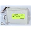 Image 1 : COACH CHANGE PURSE