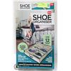 Image 1 : NEW SHOE ORGANISER