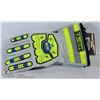 Image 1 : CUT/IMPACT/ARC TEK GLOVES XL
