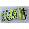 Image 1 : CUT/IMPACT/ARC TEK GLOVES XL