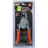 Image 1 : 7" AUTOMATIC WIRE STRIPPER.