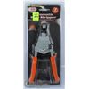Image 1 : 7" AUTOMATIC WIRE STRIPPER.