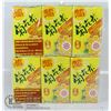 Image 1 : HONEY CHRYSANTHEMUN TEA DRINK 12 PACK