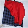 Image 1 : 2 PAIRS OF SHORTS SIZE XL