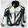 Image 1 : CASTLE RACE WEAR JACKET